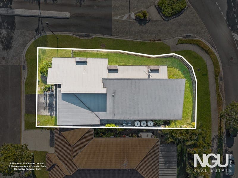 2 Bellinger Lane, Waterford — photo 1 of 5
