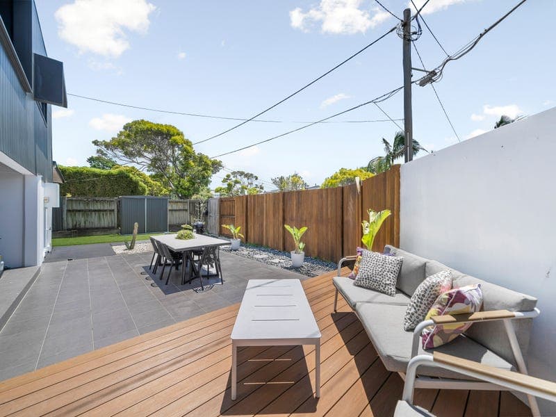 67 Thomas Street, Clontarf — photo 1 of 5