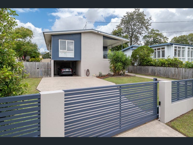 38 Chingford Street, Chermside West — photo 1 of 5