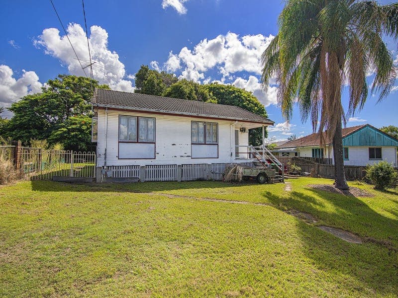 16 Pigeon Street, Inala — photo 1 of 5