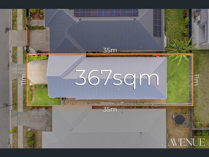 25 Wendouree Street, Hillcrest — photo 1 of 5