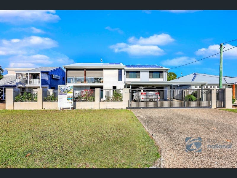 33 Emperor Street, Woodgate — photo 1 of 5