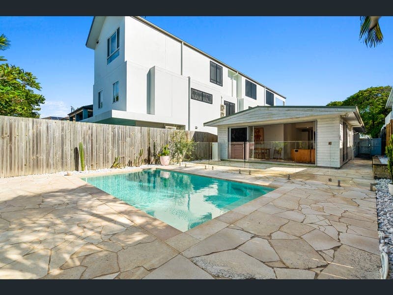 12 Ninth Avenue, Palm Beach — photo 1 of 5
