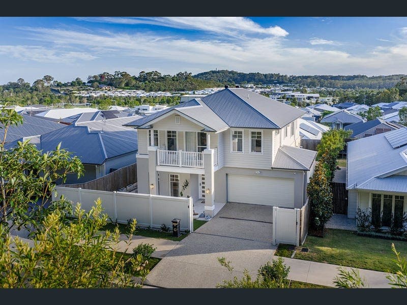 40 Black Swan Circuit, Maroochy River — photo 1 of 5