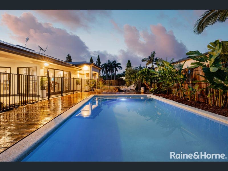 8 Sandpiper Street, Port Douglas — photo 1 of 5