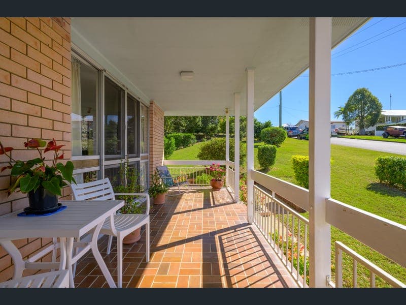 64 Tucker Street, Gympie — photo 1 of 5