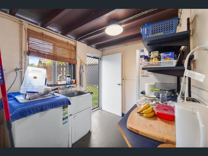68 Norris Road, Bracken Ridge — photo 1 of 5