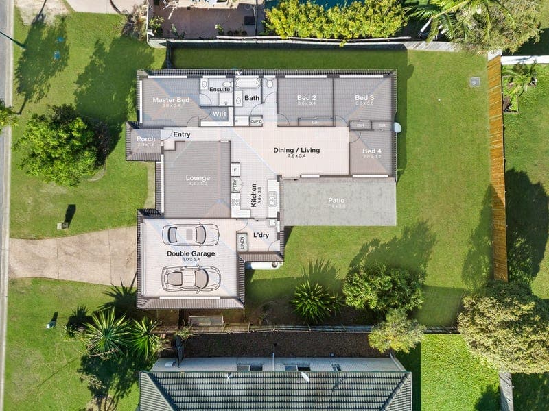 10 Ridgecrop Street, Upper Coomera — photo 1 of 5