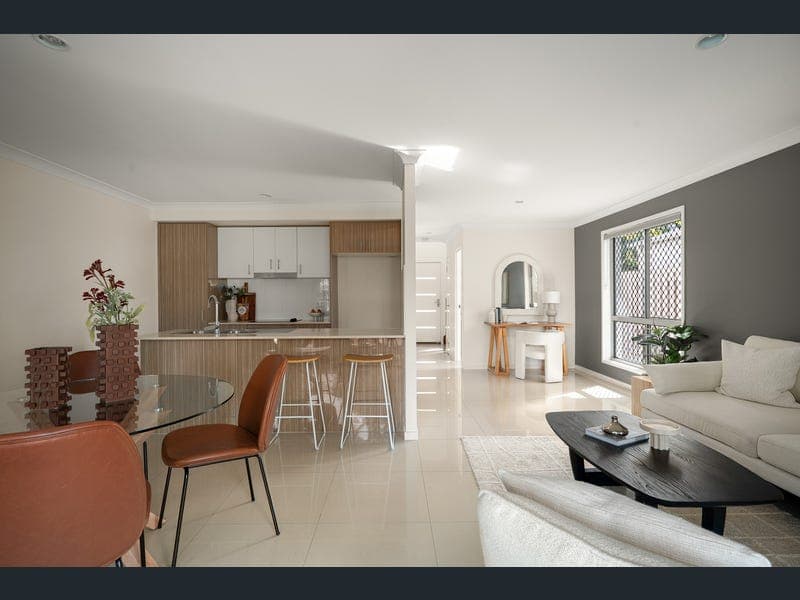13/48-68 COMLEY STREET, Sunnybank — photo 1 of 5
