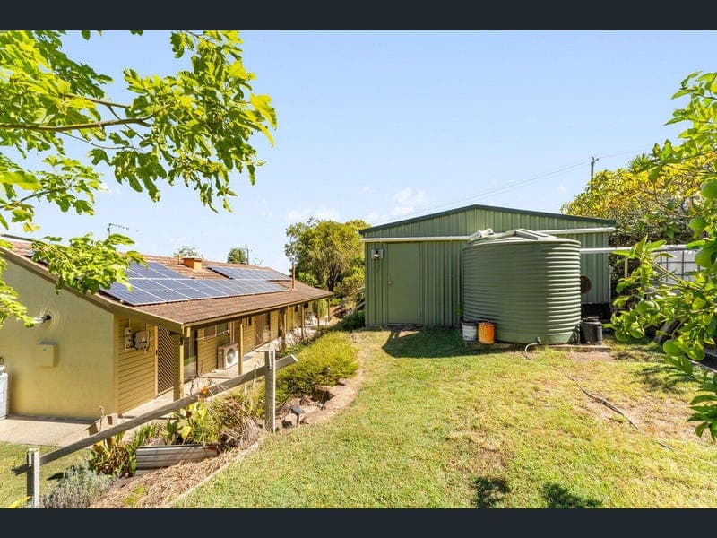 22-26 FARWELL Close, Kooralbyn — photo 1 of 5