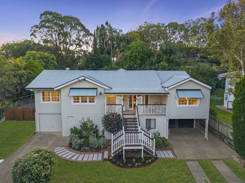 11 Monier Road, Darra — photo 1 of 5