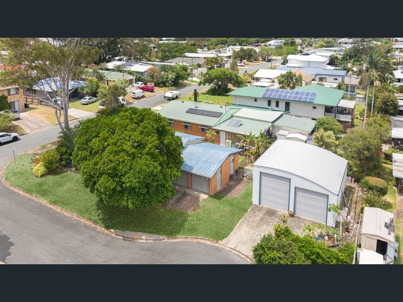 72 Coronation Avenue, Golden Beach — photo 1 of 5