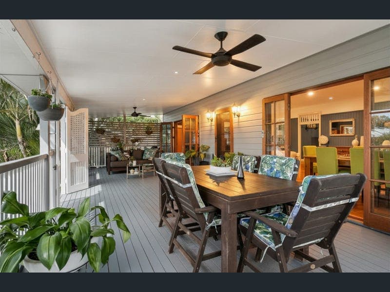 170 Queens Road, Nudgee — photo 1 of 5
