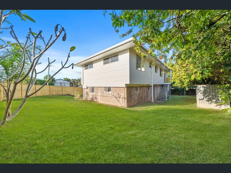22 Poinciana Street, Kingston — photo 1 of 5