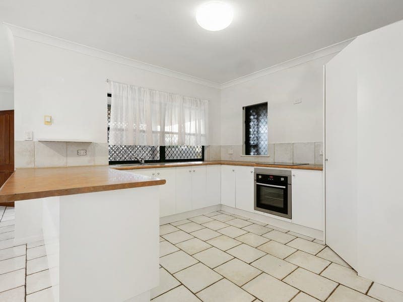 30 Village Terrace, Redlynch — photo 1 of 5