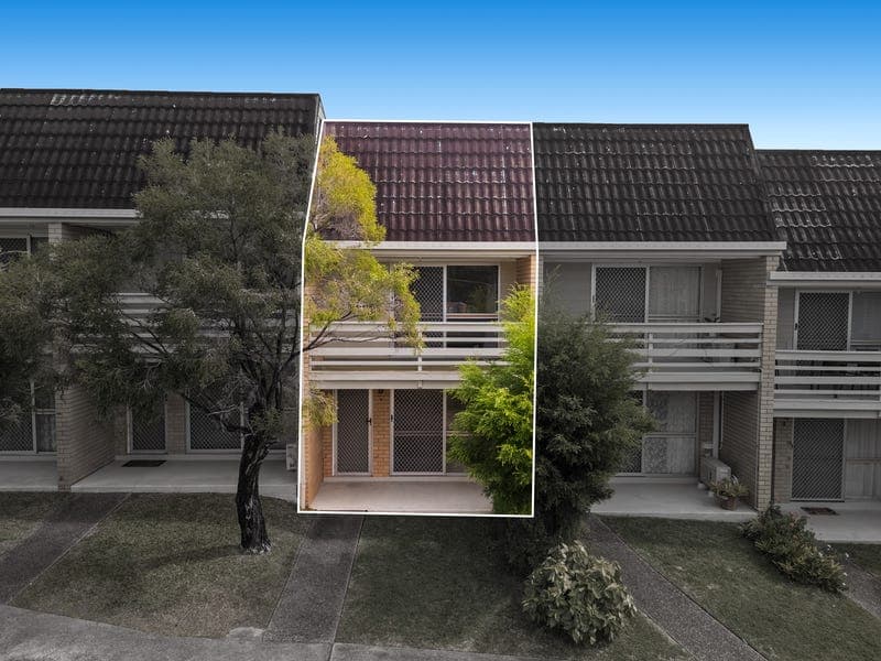 7/90 Milne Street, Mount Warren Park — photo 1 of 5