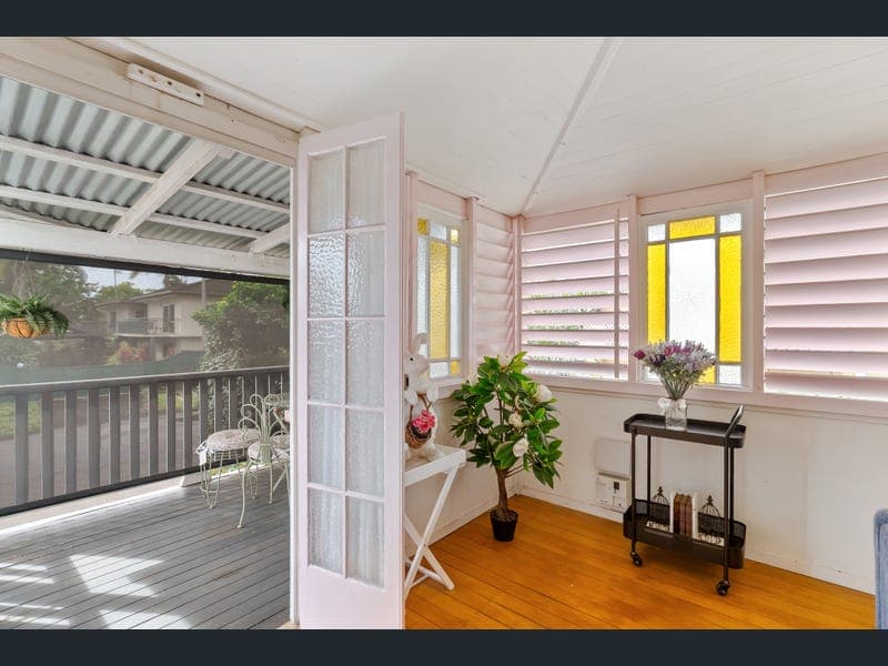 1 Beryl Street, Cairns North — photo 1 of 5