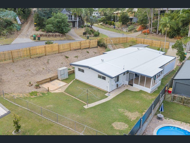 1 Biarri Street, Glen Eden — photo 1 of 5