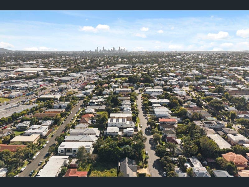 33 Fairy Street, Moorooka — photo 1 of 5