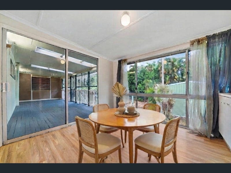 637 Browns Plains Road, Crestmead — photo 1 of 5