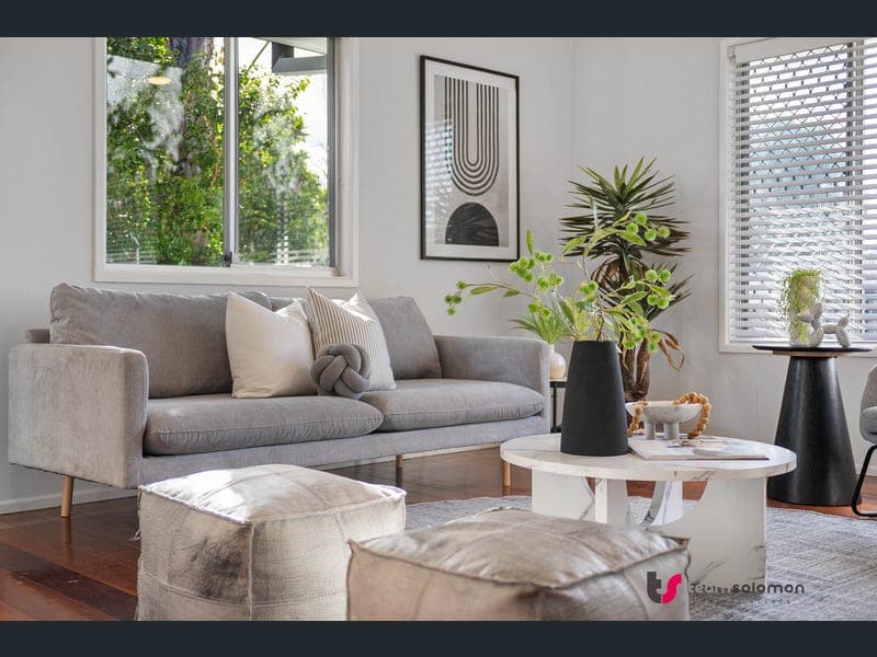 31 Mitchell Street, Capalaba — photo 1 of 5