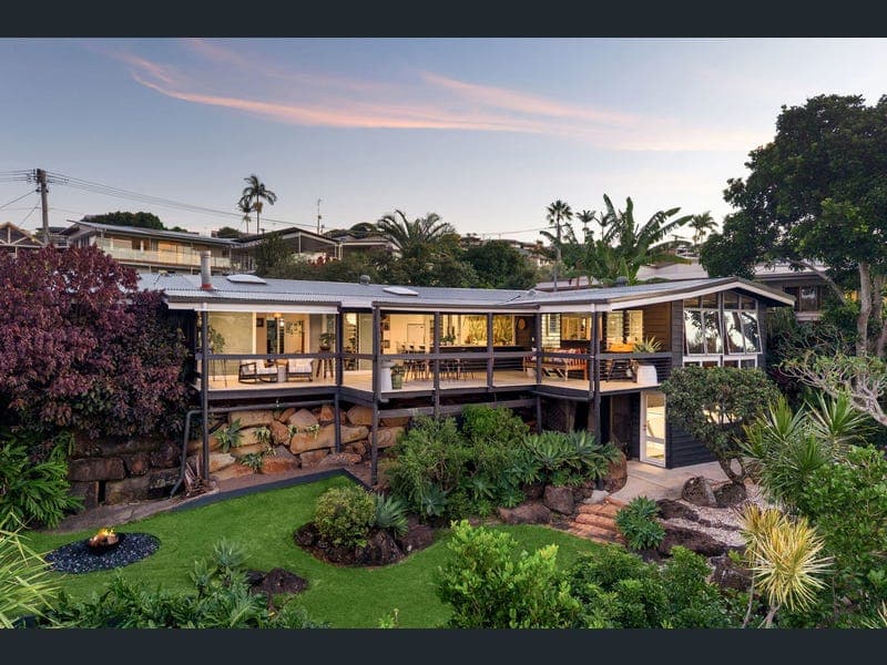 3 Onkara Street, Buderim — photo 1 of 5