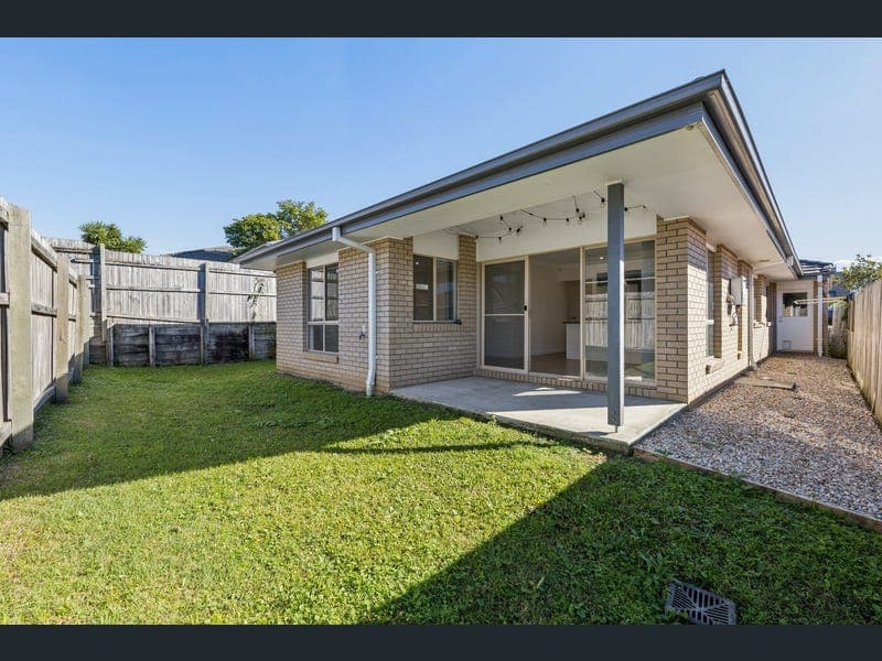 7 Banksia Road, Coomera — photo 1 of 5