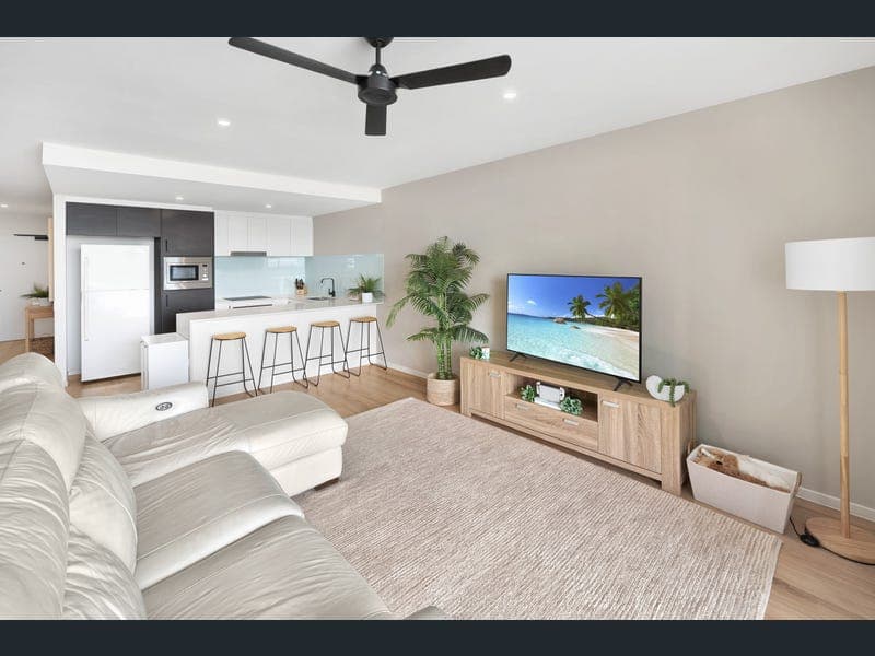 Unit 210/5 Bermagui Crescent, Buddina — photo 1 of 5