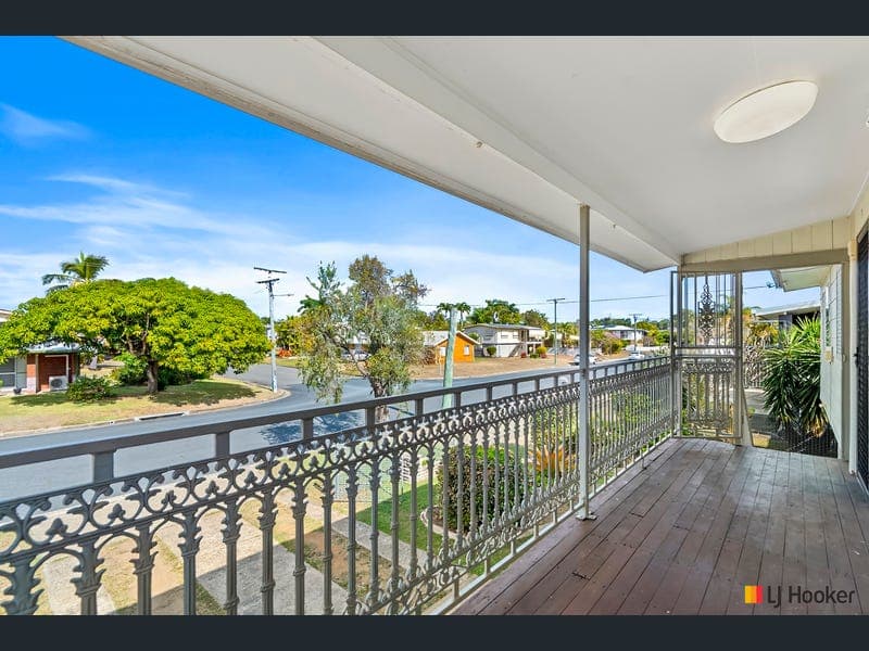 23 Maxwell Street, Norman Gardens — photo 1 of 5