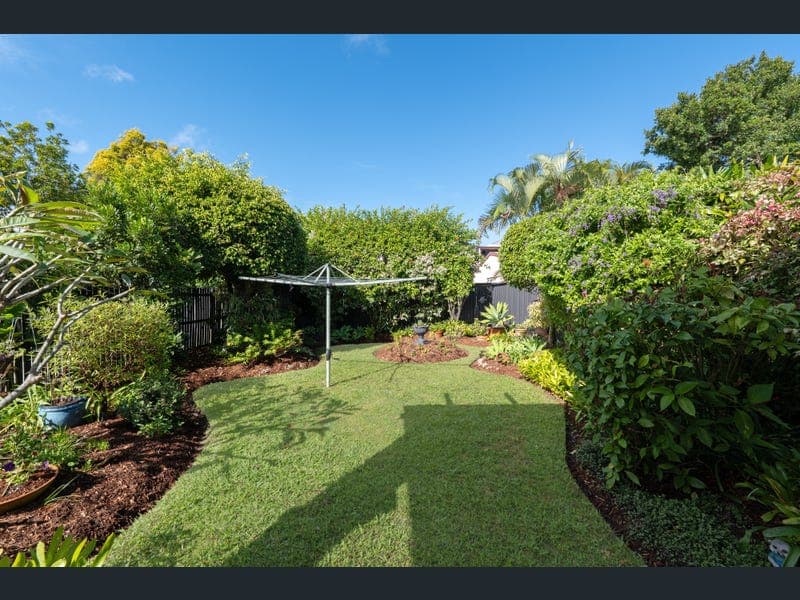 54 Orchid Street, Enoggera — photo 1 of 5