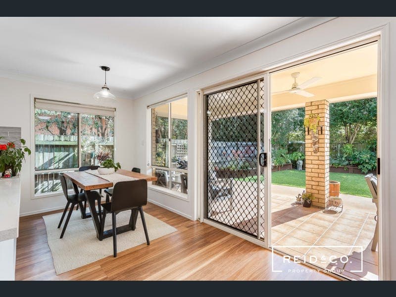 24 Gale Street, Redcliffe — photo 1 of 5