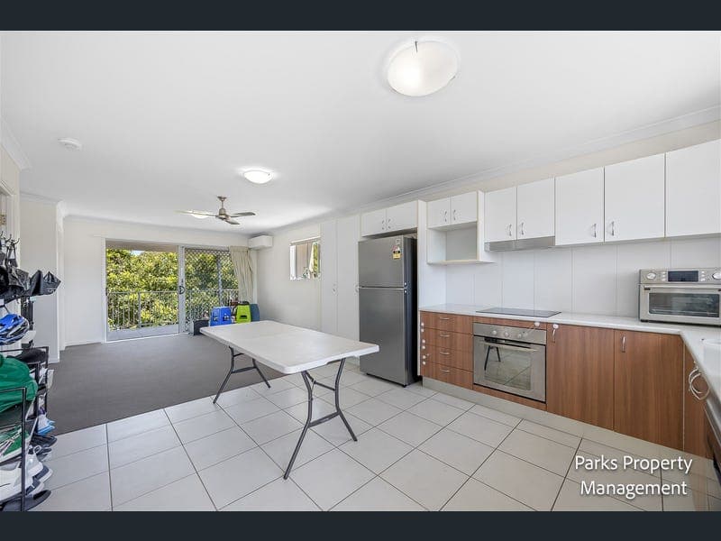 624/25 Chancellor Village Boulevard, Sippy Downs — photo 1 of 5