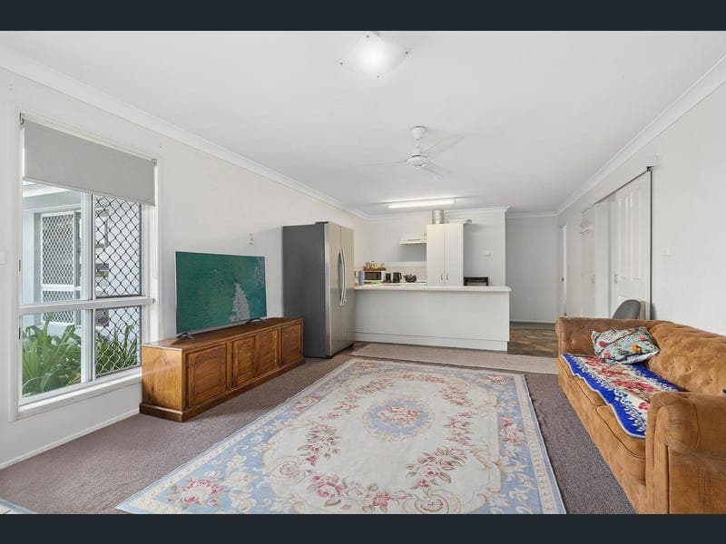 1 & 2/408 Thozet Road, Frenchville — photo 1 of 5