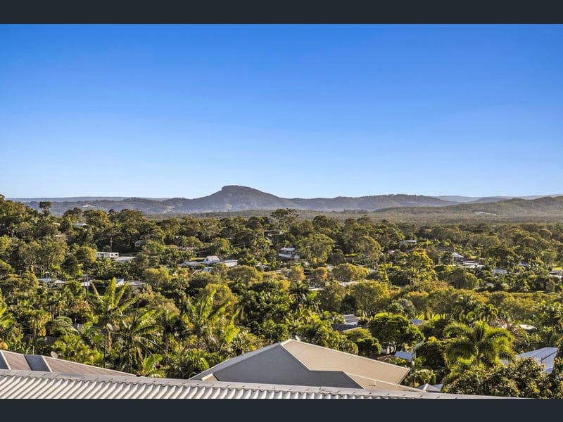 25 Avalon Street, Coolum Beach — photo 1 of 5