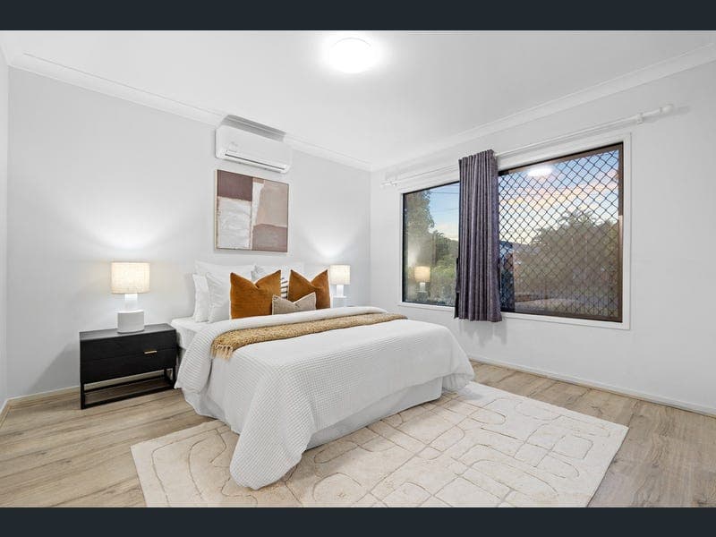 23 Chandler Street, Acacia Ridge — photo 1 of 5