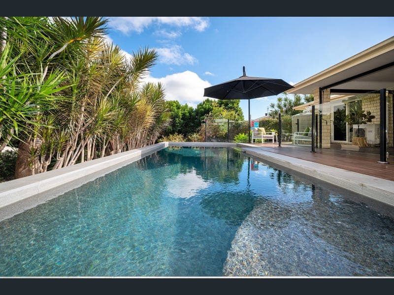 8 River Cherry Place, Maleny — photo 1 of 5