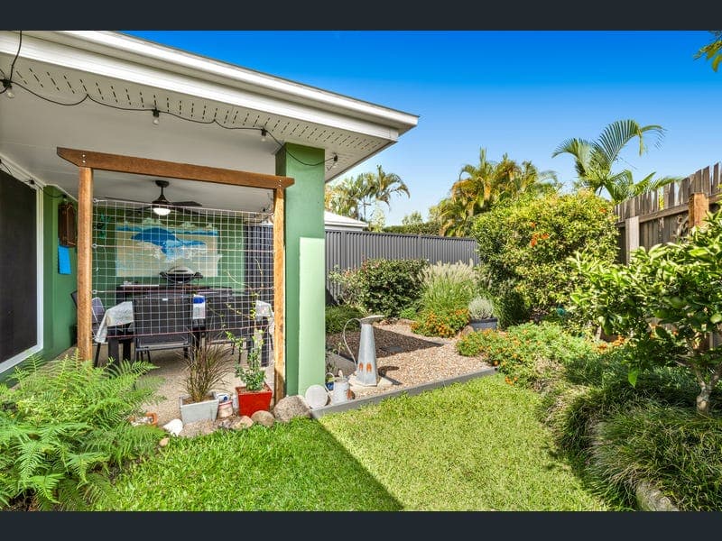 2/3 Treefrog Street, Bli Bli — photo 1 of 5