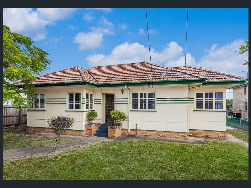 2-6 Zenith Avenue, Chermside — photo 1 of 5