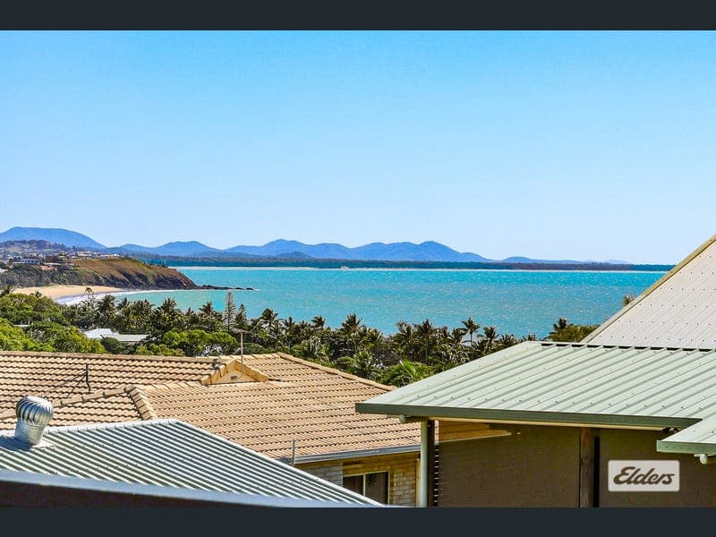 8 Sunset Court, Lammermoor — photo 1 of 5