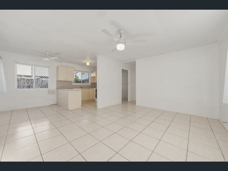 55 Torrens Road, Caboolture South — photo 1 of 5