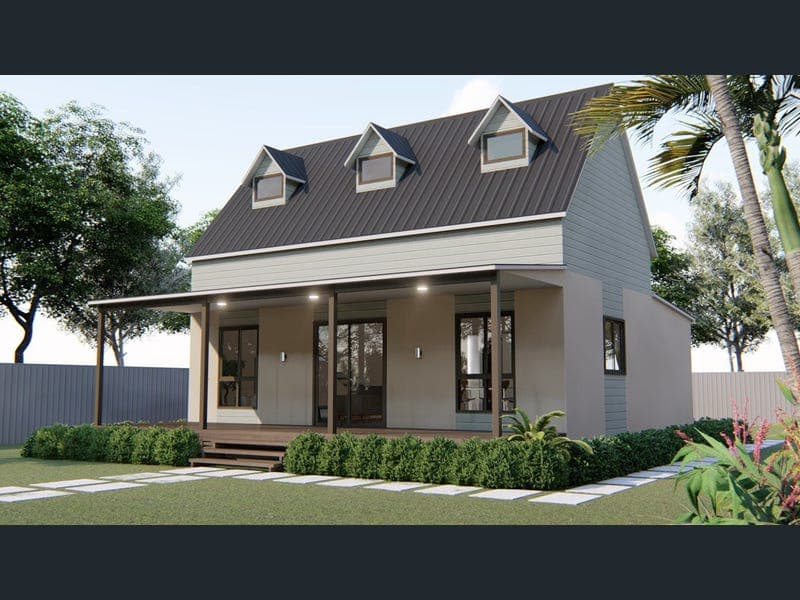 2 Saturn Street, Russell Island — photo 1 of 5