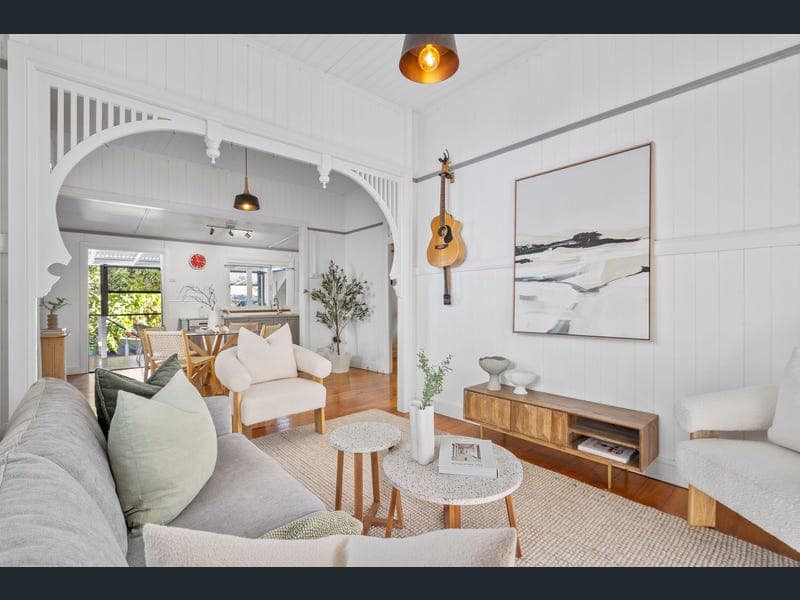 4 Cottenham Street, Fairfield — photo 1 of 5