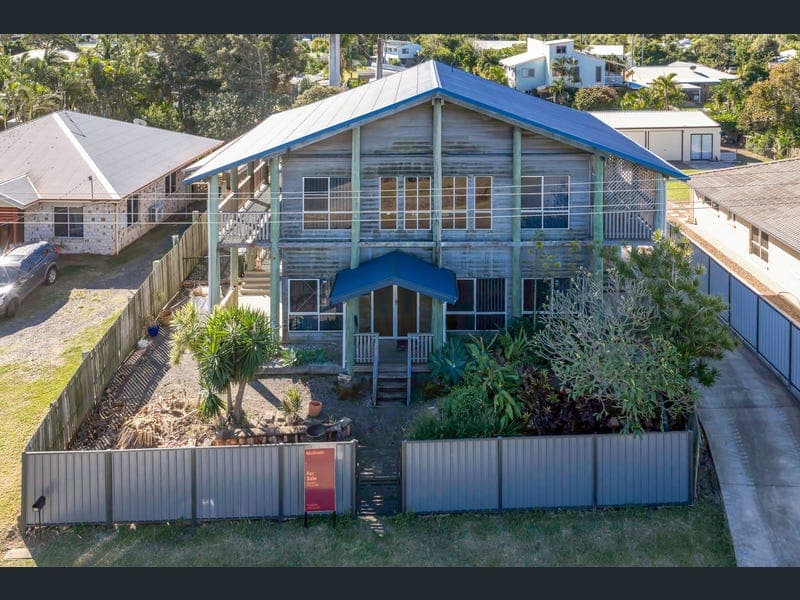 331 Woongarra Scenic Drive, Innes Park — photo 1 of 5