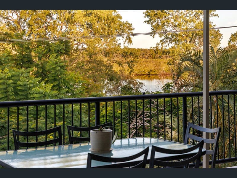 11/279-281 Weyba Road, Noosaville — photo 1 of 5