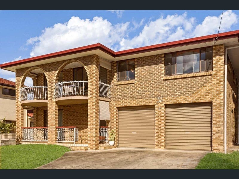 23 Lowerson Street, Lutwyche — photo 1 of 5