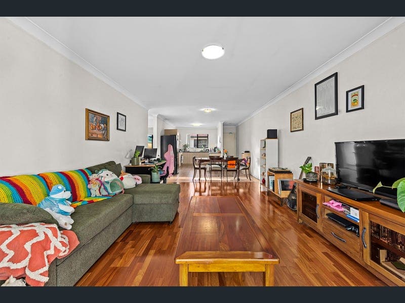 6/549 Samford Road, Mitchelton — photo 1 of 5