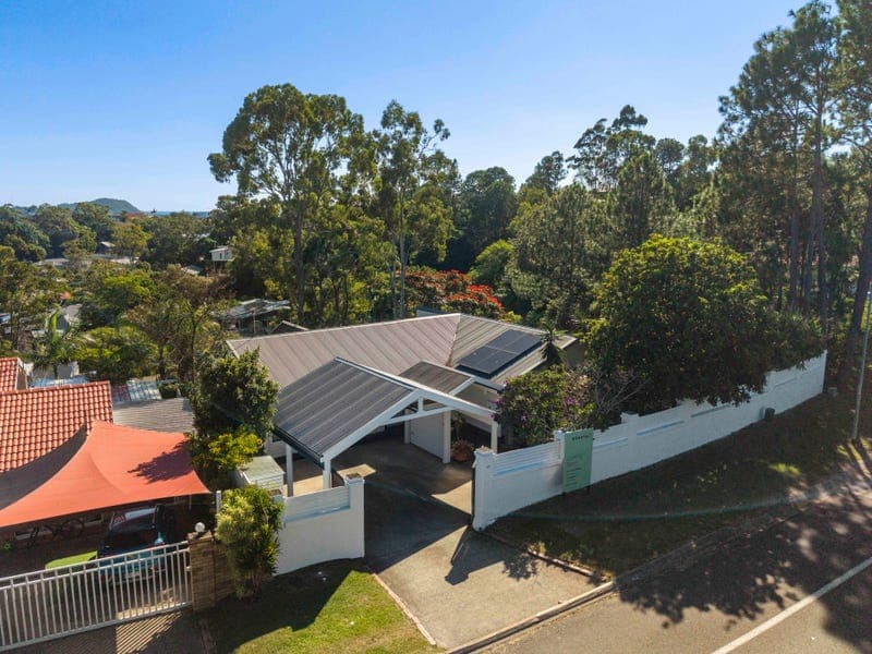90 Avocado Street, Elanora — photo 1 of 5