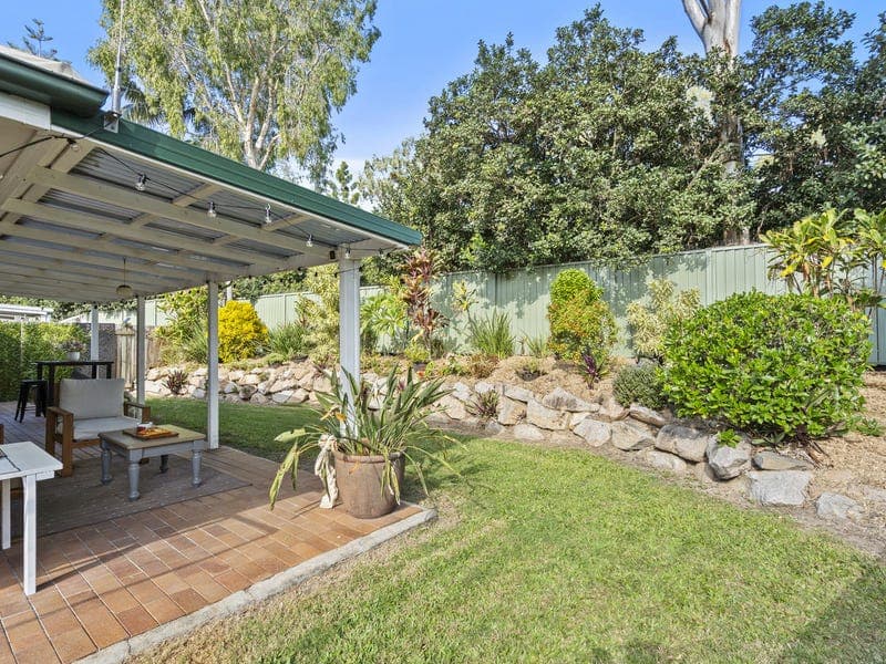 29/39 Pitta Place, Carseldine — photo 1 of 5