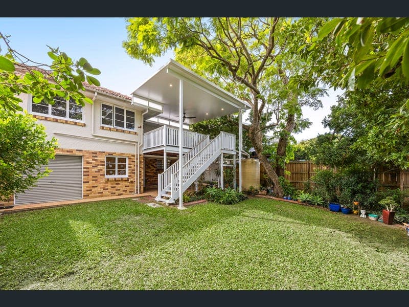 9 Southwell Street, Moorooka — photo 1 of 5