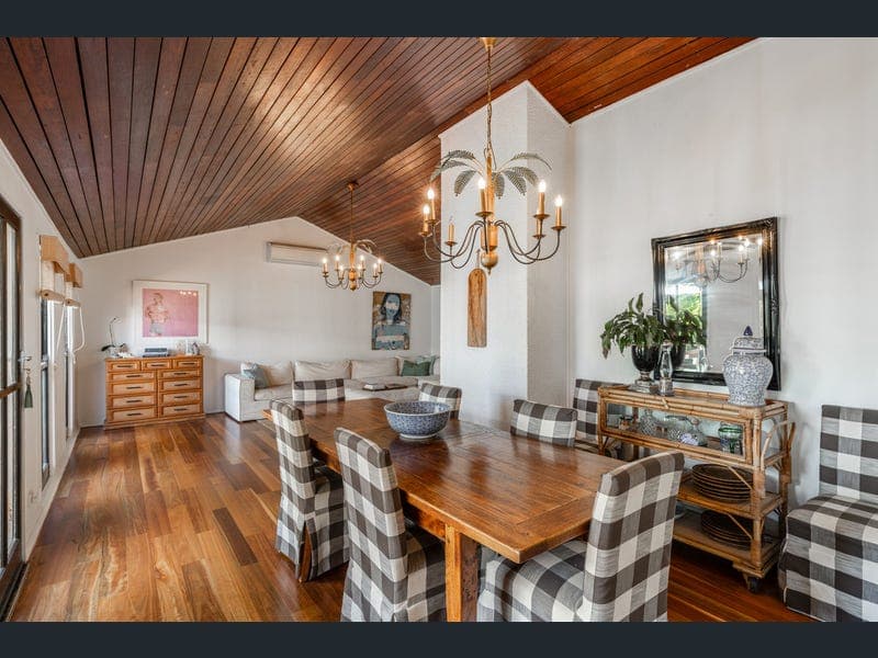 98 Ramsay Street, Centenary Heights — photo 1 of 5